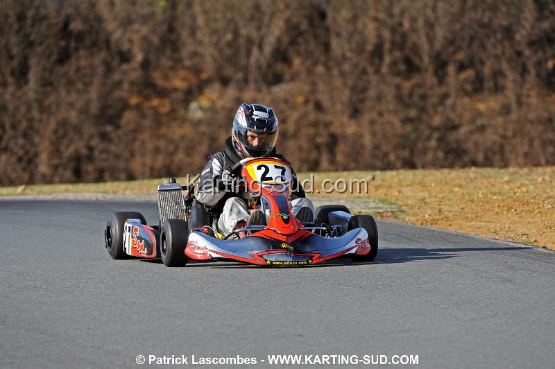 DSC_4134 copie.jpg